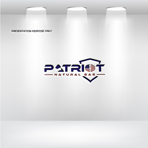 Diseño de Logo por RS_Design para este proyecto | Diseño: #29204429