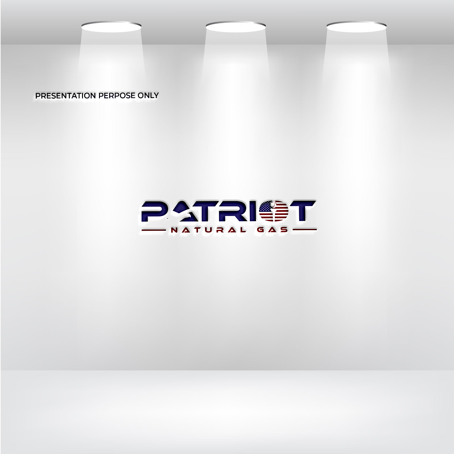 Logo-Design von RS_Design für dieses Projekt | Design #29221354