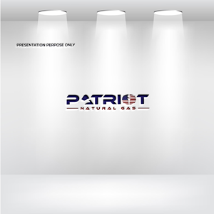 Diseño de Logo por RS_Design para este proyecto | Diseño: #29221354