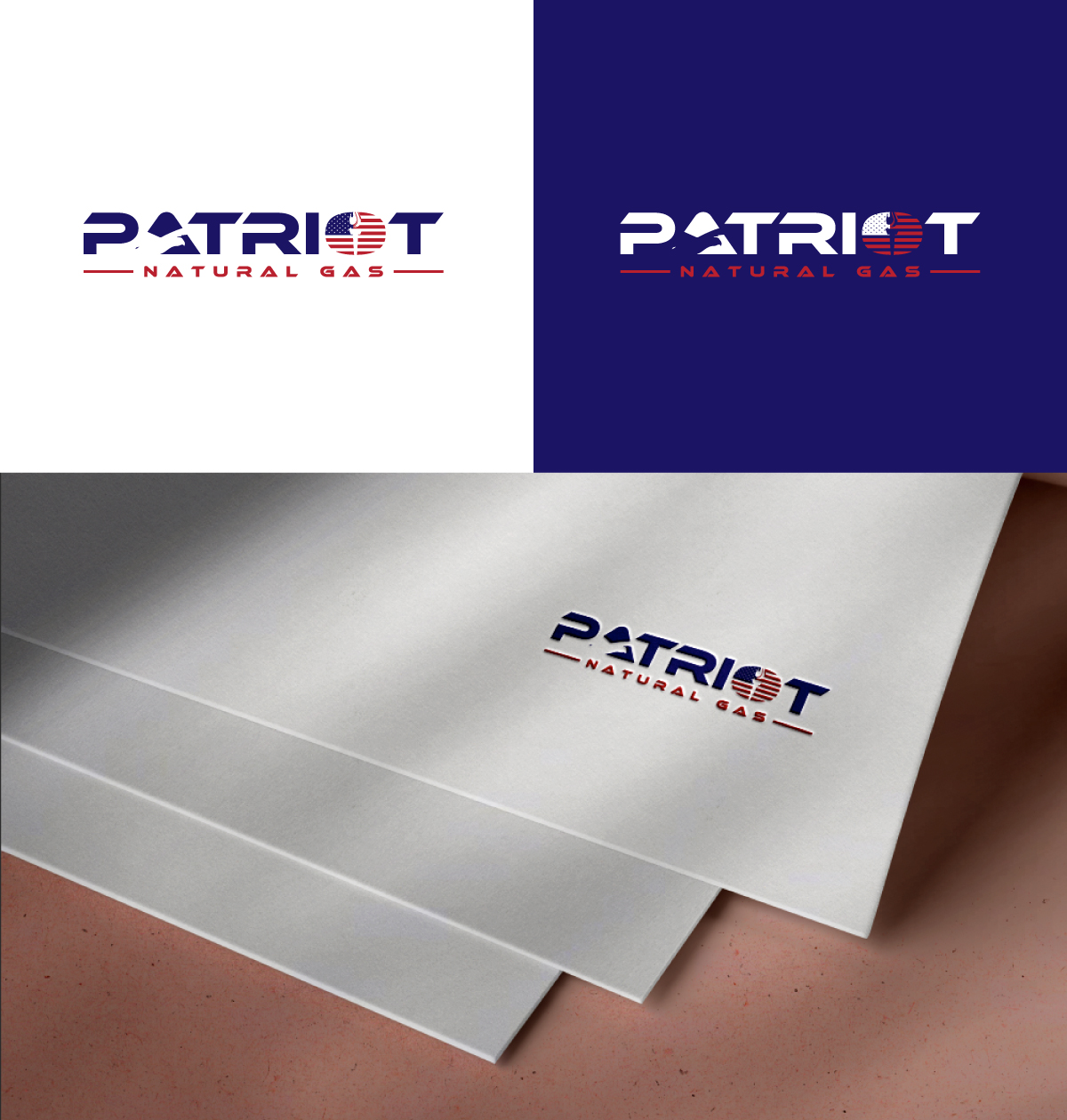 Logo Design by RS_Design for this project | Design #29221355