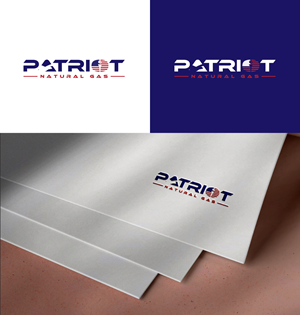 Diseño de Logo por RS_Design para este proyecto | Diseño: #29221355