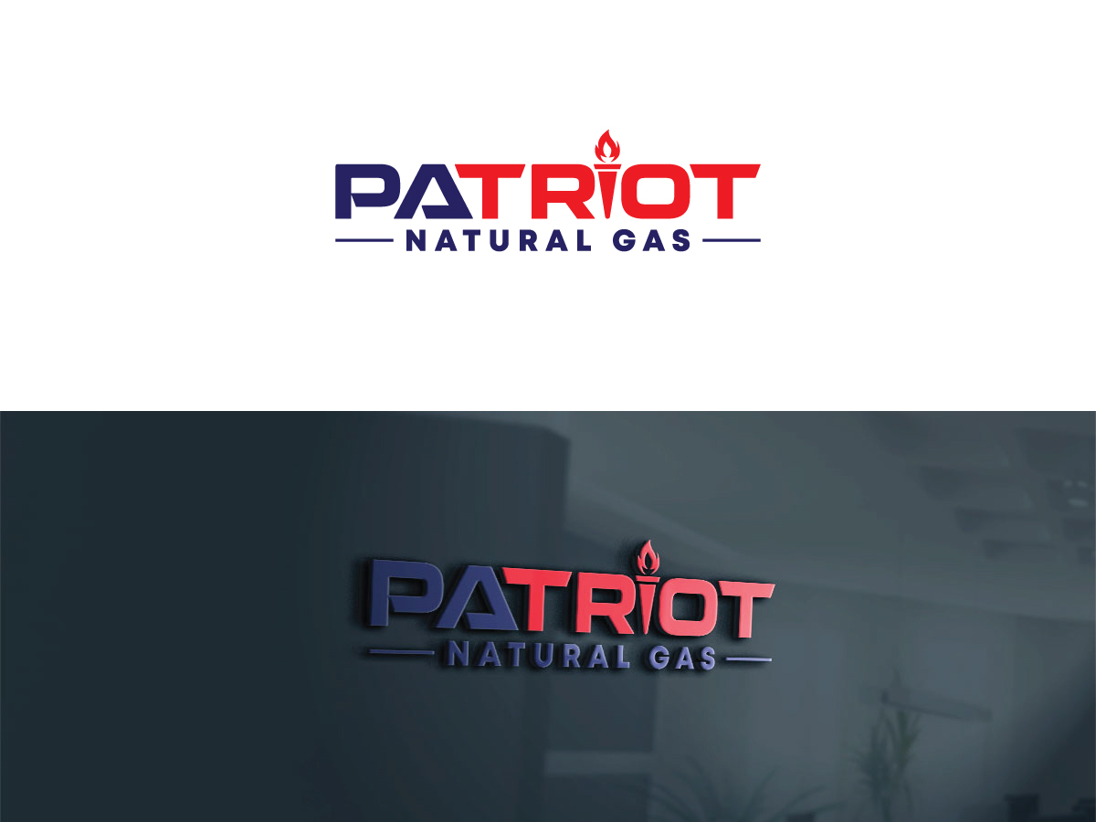 Logo-Design von 439 Creations für dieses Projekt | Design #29188713