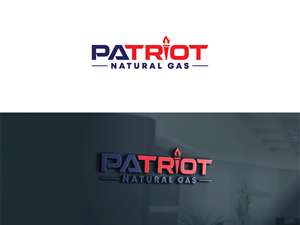 Diseño de Logo por 439 Creations para este proyecto | Diseño: #29188713