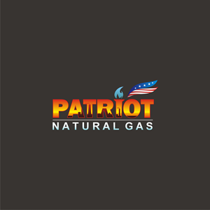Design de Logo par All art pour ce projet | Design : #29191290
