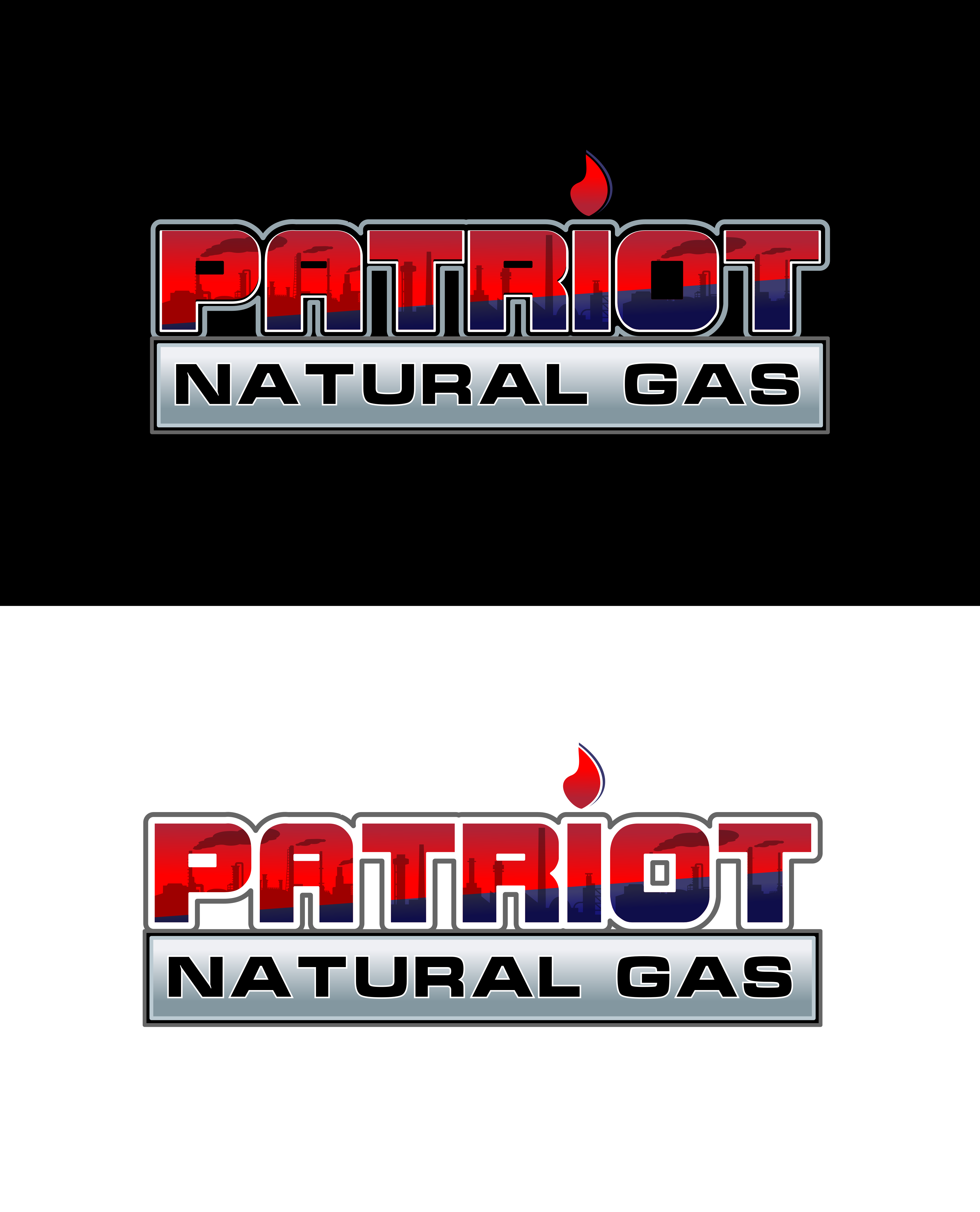 Design de Logo par DesigNooox pour ce projet | Design #29188813
