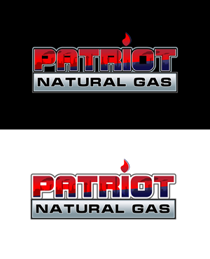 Logo Design by DesigNooox