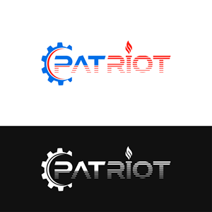 Diseño de Logo por Robizzz para este proyecto | Diseño: #29223610
