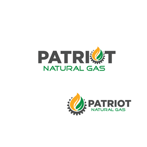 Diseño de Logo por synthiapoint para este proyecto | Diseño: #29188857