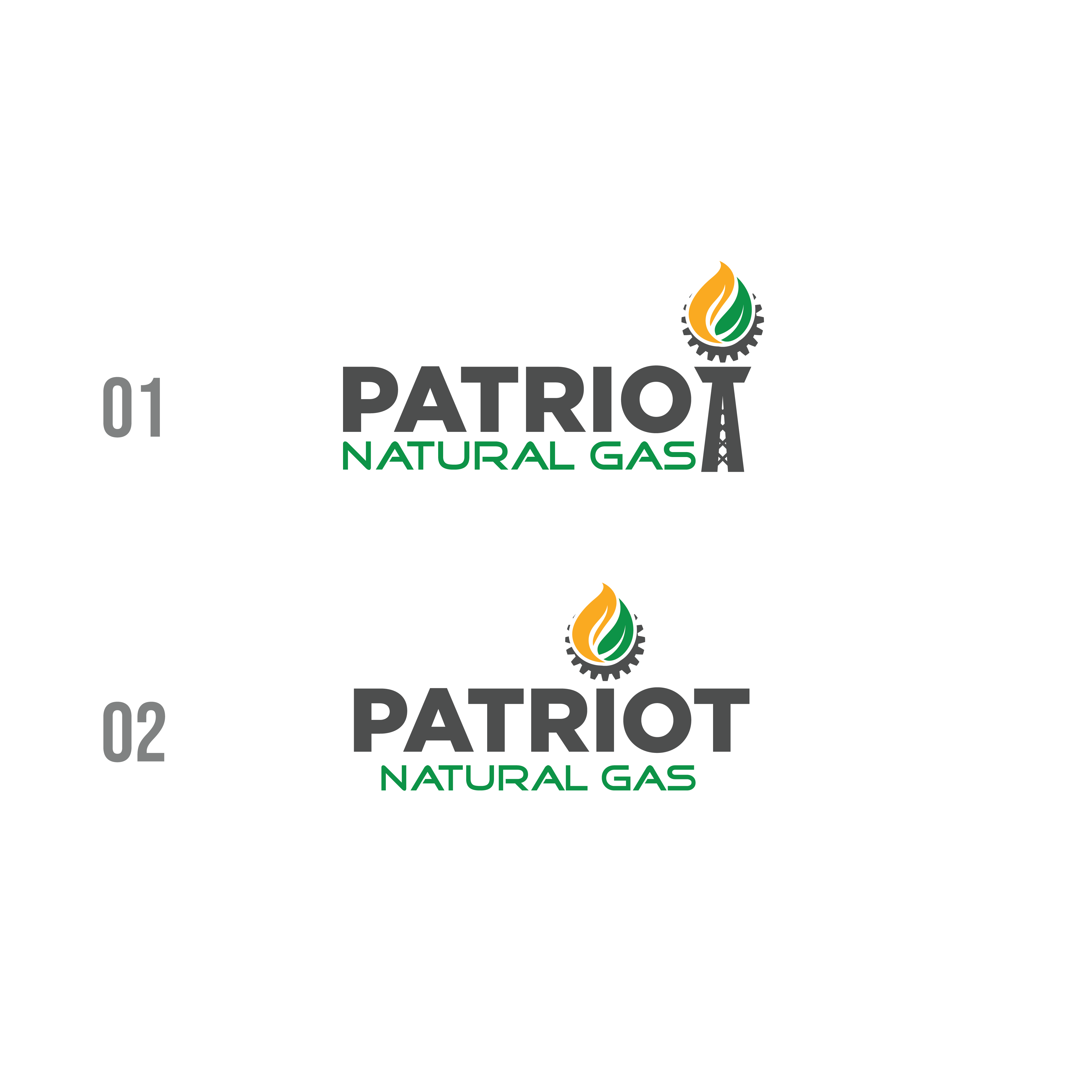 Diseño de Logo por synthiapoint para este proyecto | Diseño #29188882