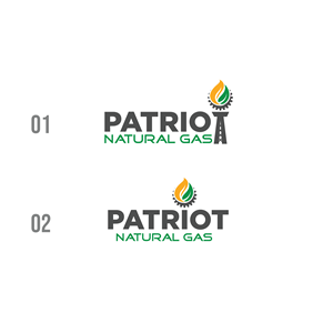 Diseño de Logo por synthiapoint para este proyecto | Diseño: #29188882
