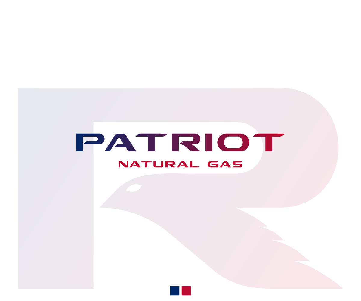 Logo Design by tanergrap for this project | Design #29224810