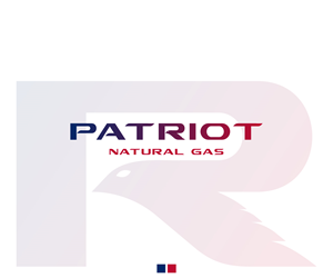 Logo Design by tanergrap