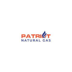 Logo Design by mafuz25