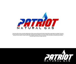 Logo Design by MIKAflash