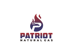 Design de Logo par  Six Eleven Design pour ce projet | Design : #29214234