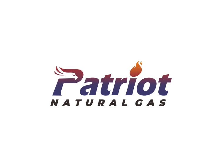 Logo Design by  Six Eleven Design for this project | Design #29214235