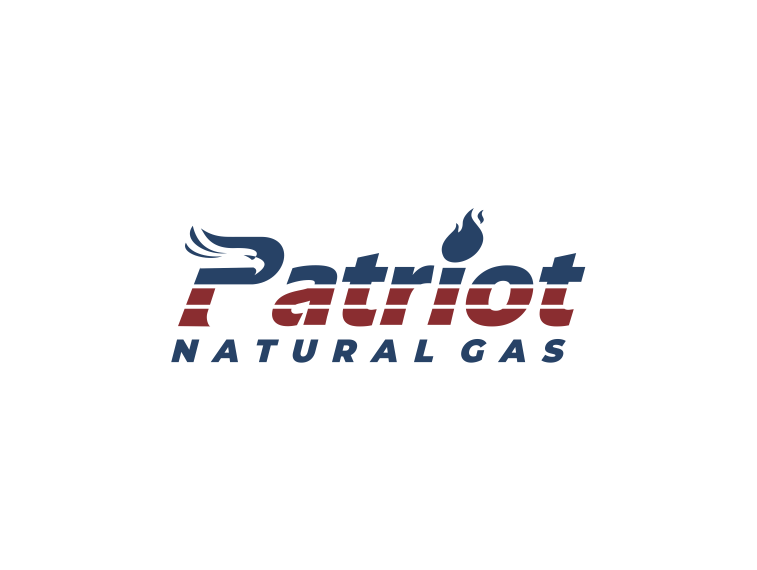 Logo Design by  Six Eleven Design for this project | Design #29223004