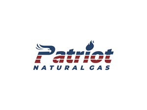 Logo Design by  Six Eleven Design for this project | Design #29223004