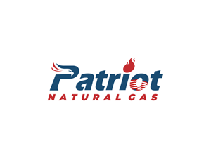 Logo Design by  Six Eleven Design for this project | Design: #29223006