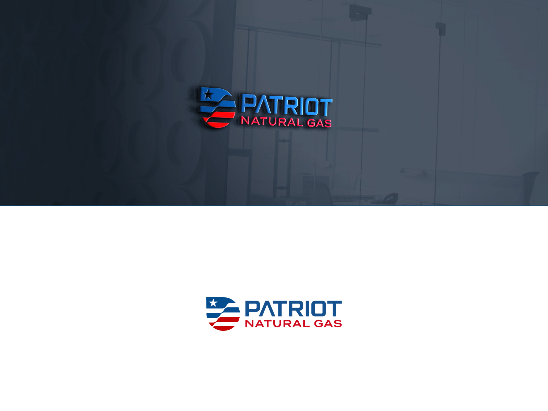 Diseño de Logo por damakyjr para este proyecto | Diseño #29188098