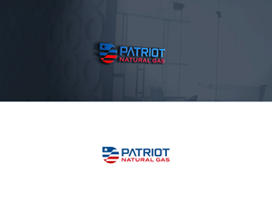 Diseño de Logo por damakyjr para este proyecto | Diseño: #29188098
