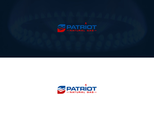 Diseño de Logo por damakyjr para este proyecto | Diseño: #29188101