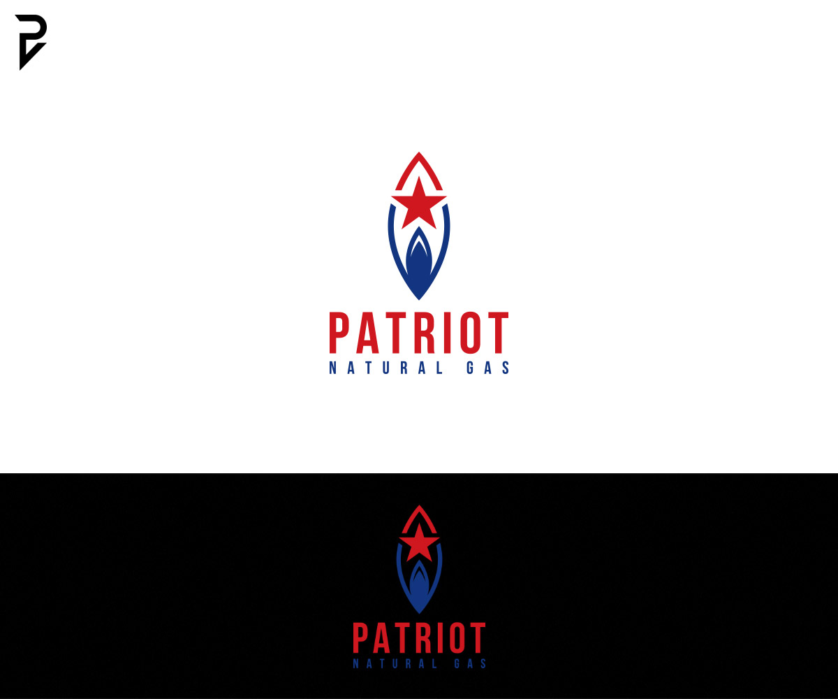 Logo Design by poisonvectors for this project | Design #29187698