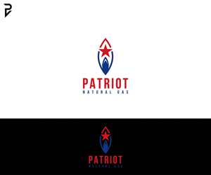 Diseño de Logo por poisonvectors para este proyecto | Diseño: #29187698