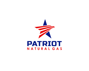 Logo Design by alpino for this project | Design #29222157