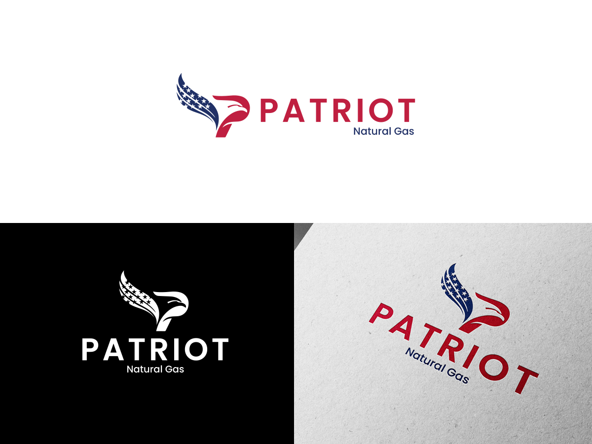 Logo Design by Antony J for this project | Design #29224081