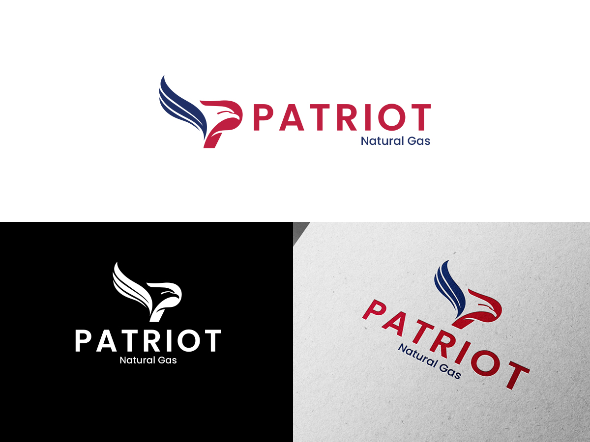 Diseño de Logo por Antony J para este proyecto | Diseño #29224109