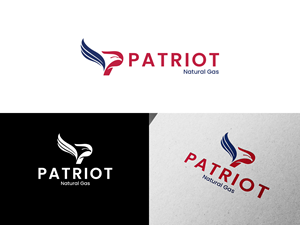 Diseño de Logo por Antony J para este proyecto | Diseño: #29224109