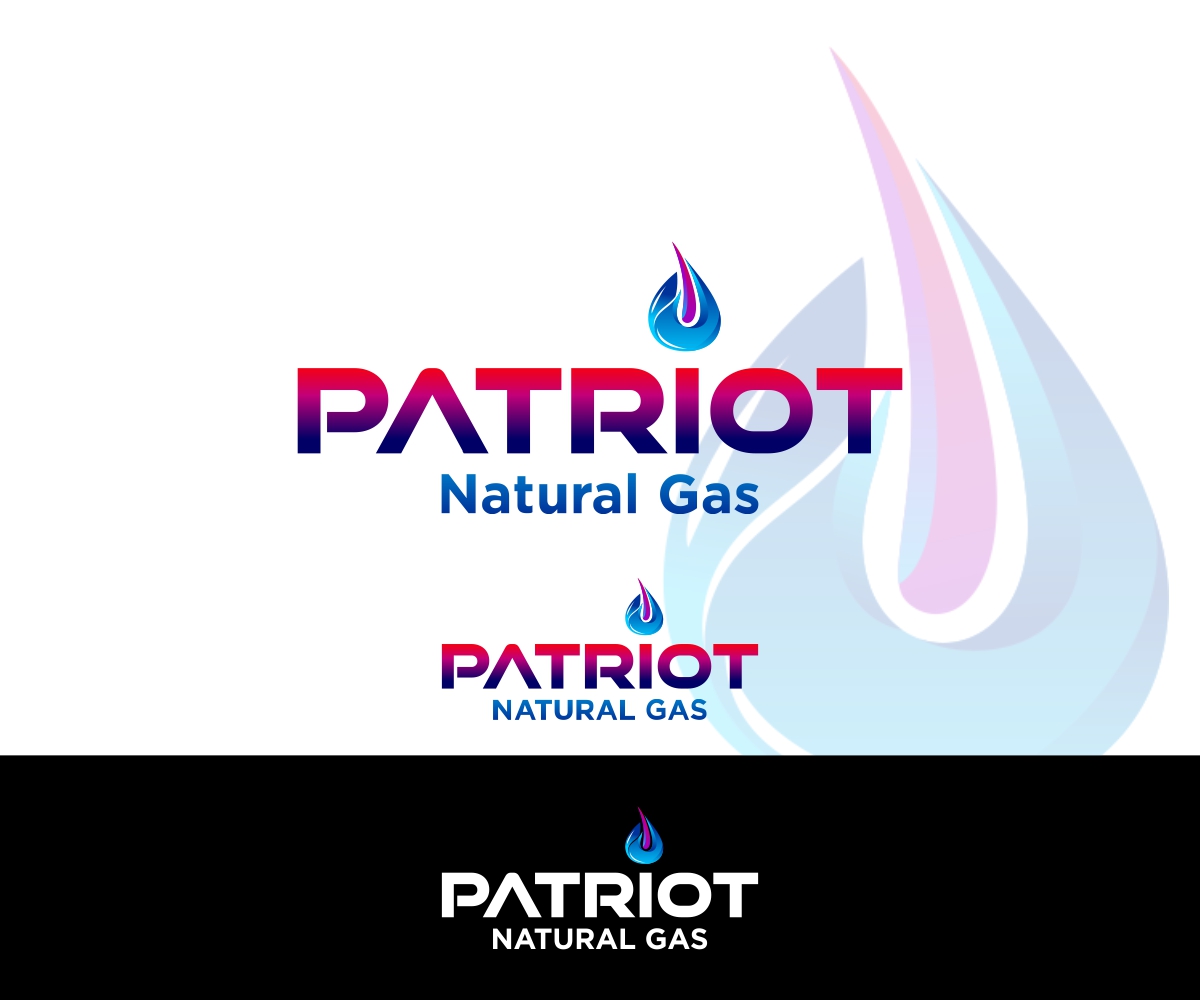 Logo Design by rastf2day for this project | Design #29213970