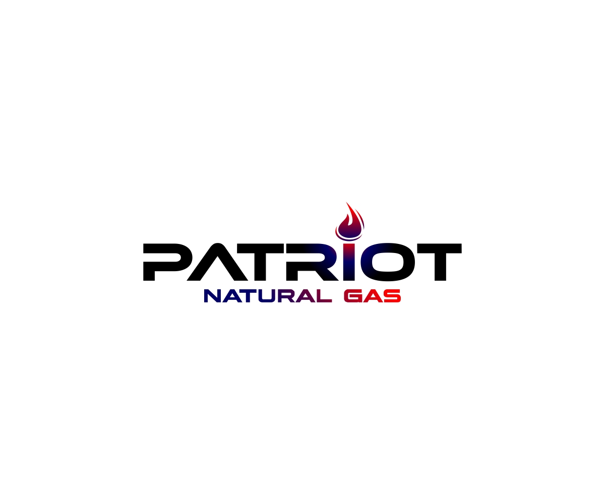 Logo Design by rastf2day for this project | Design #29216391