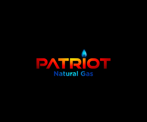 Diseño de Logo por rastf2day para este proyecto | Diseño: #29226364
