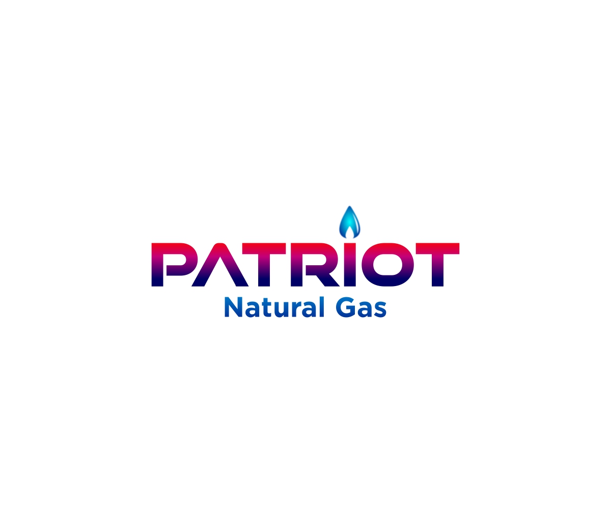 Logo Design by rastf2day for this project | Design #29226365