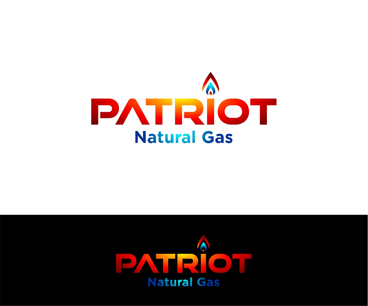 Logo Design by rastf2day for this project | Design #29226814