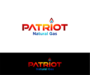 Diseño de Logo por rastf2day para este proyecto | Diseño: #29226814
