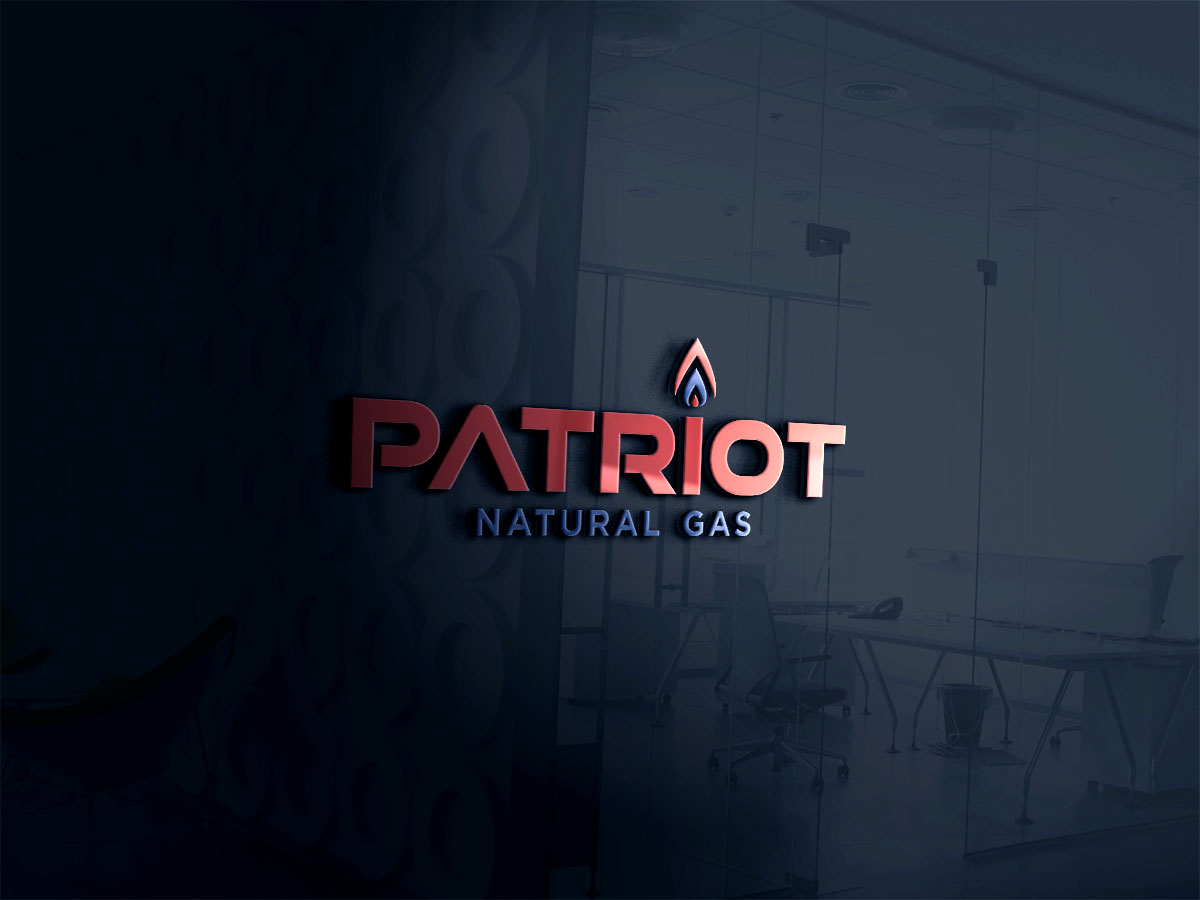 Logo Design by rastf2day for this project | Design #29226852