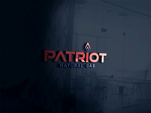 Diseño de Logo por rastf2day para este proyecto | Diseño: #29226852