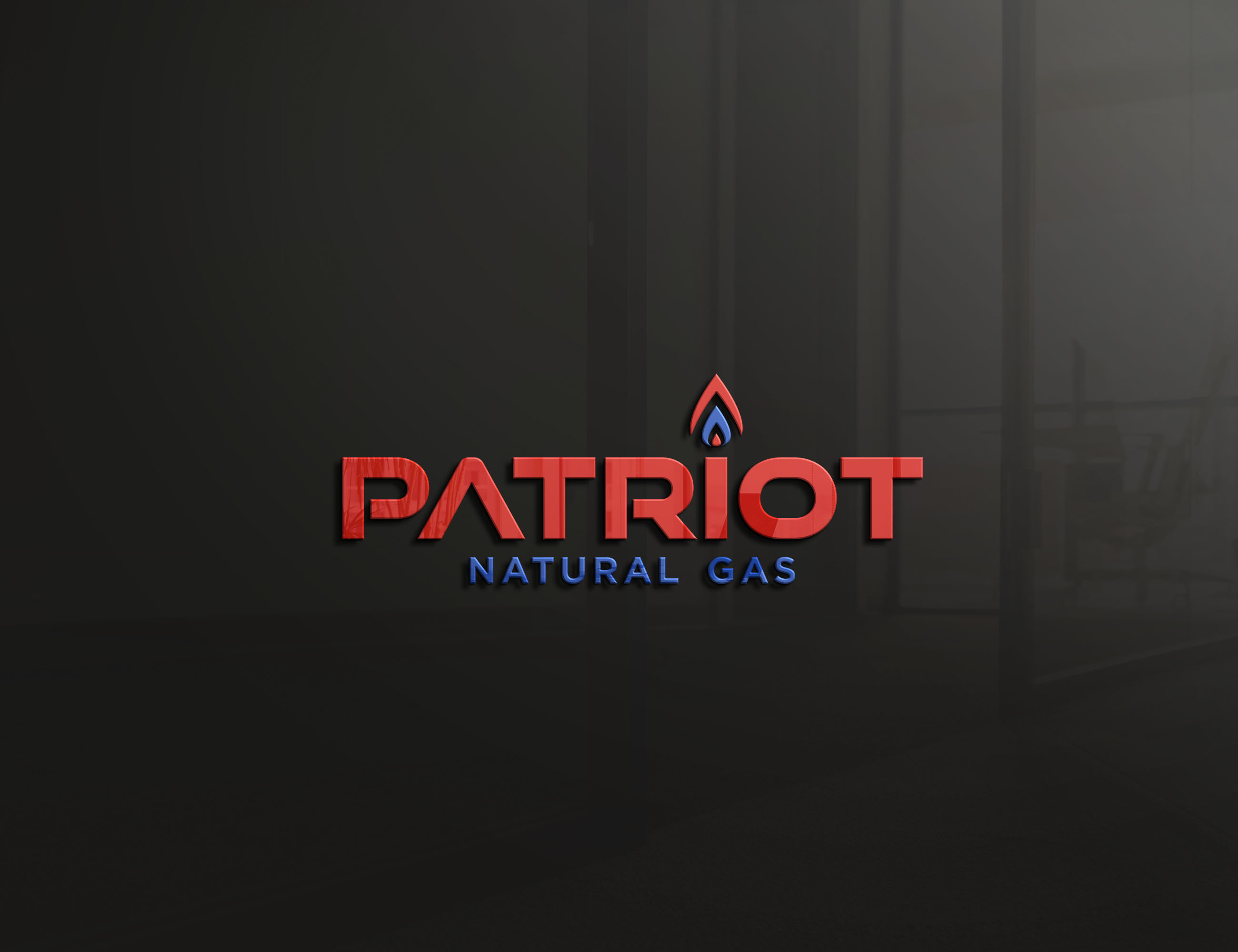 Design de Logo par rastf2day pour ce projet | Design #29226853