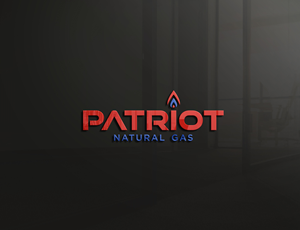 Diseño de Logo por rastf2day para este proyecto | Diseño: #29226853