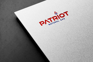 Diseño de Logo por rastf2day para este proyecto | Diseño: #29226854