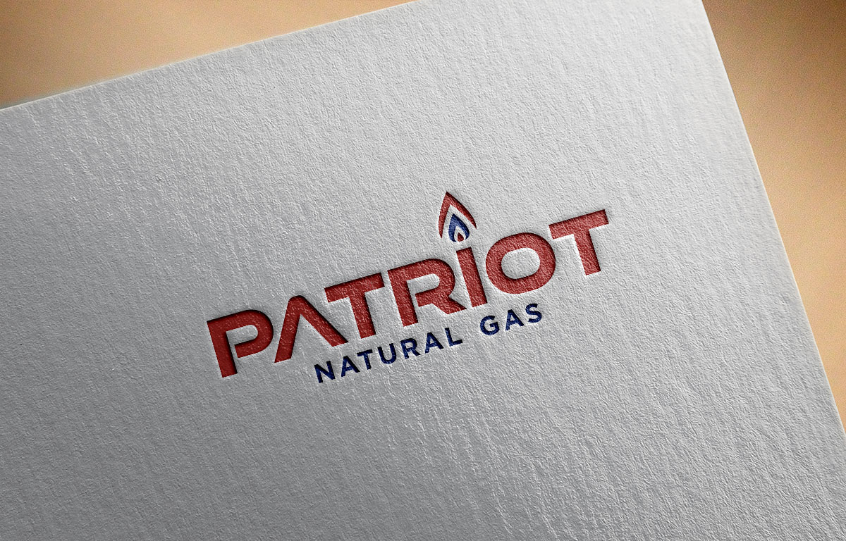 Design de Logo par rastf2day pour ce projet | Design #29226855