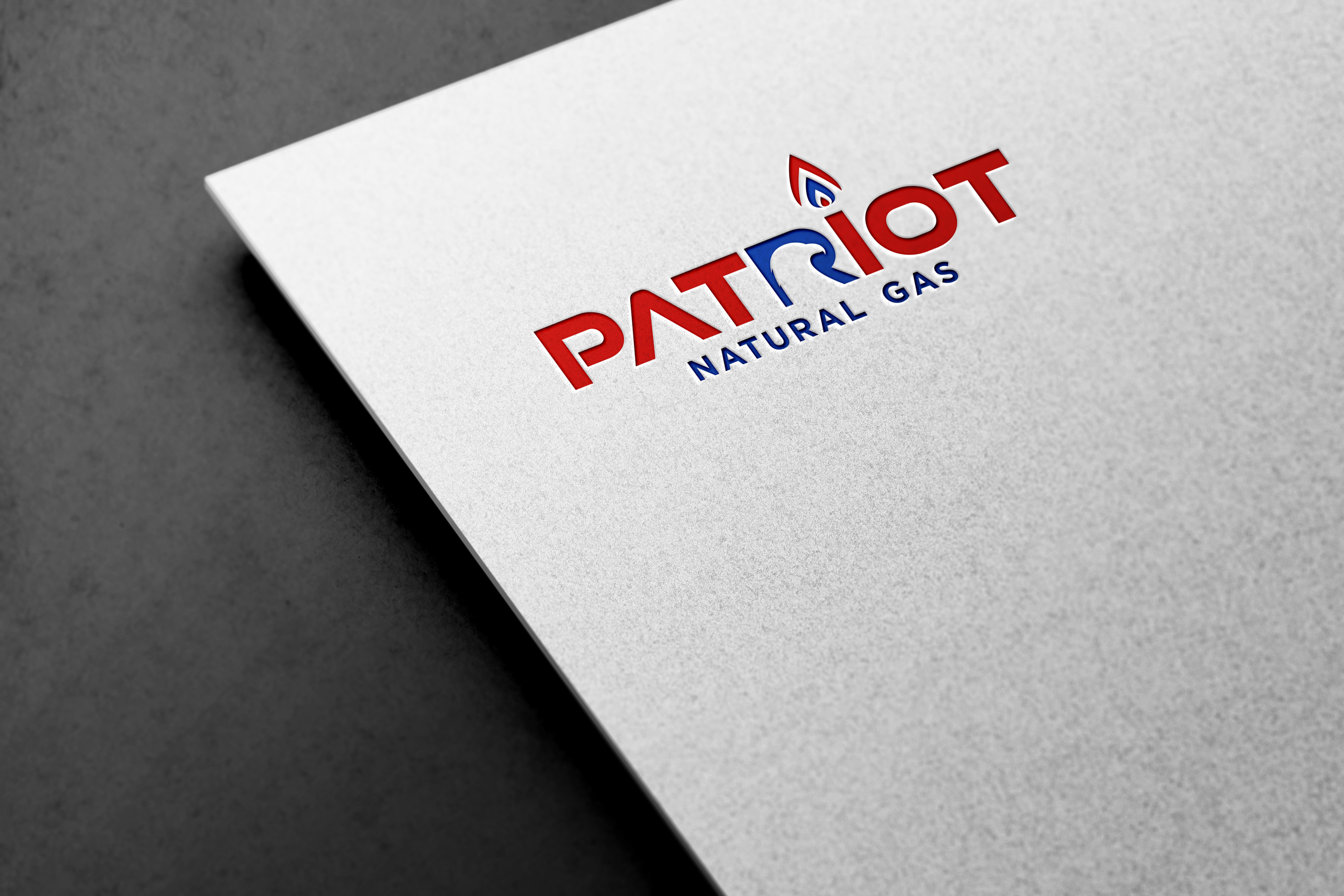 Logo Design by rastf2day for this project | Design #29232177