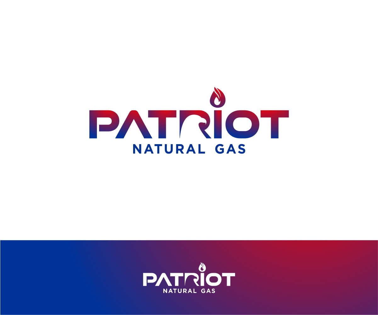 Logo Design by rastf2day for this project | Design #29242460