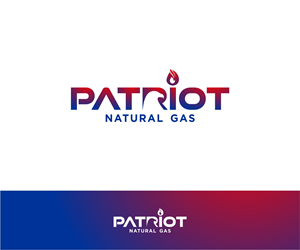Diseño de Logo por rastf2day para este proyecto | Diseño: #29242460