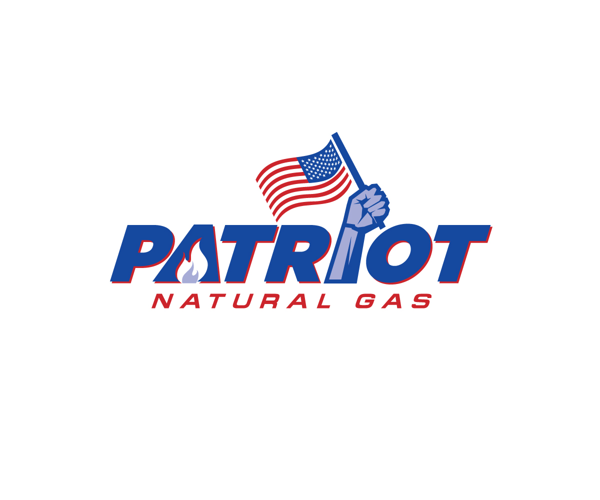 Design de Logo par Buck Tornado pour ce projet | Design #29189465