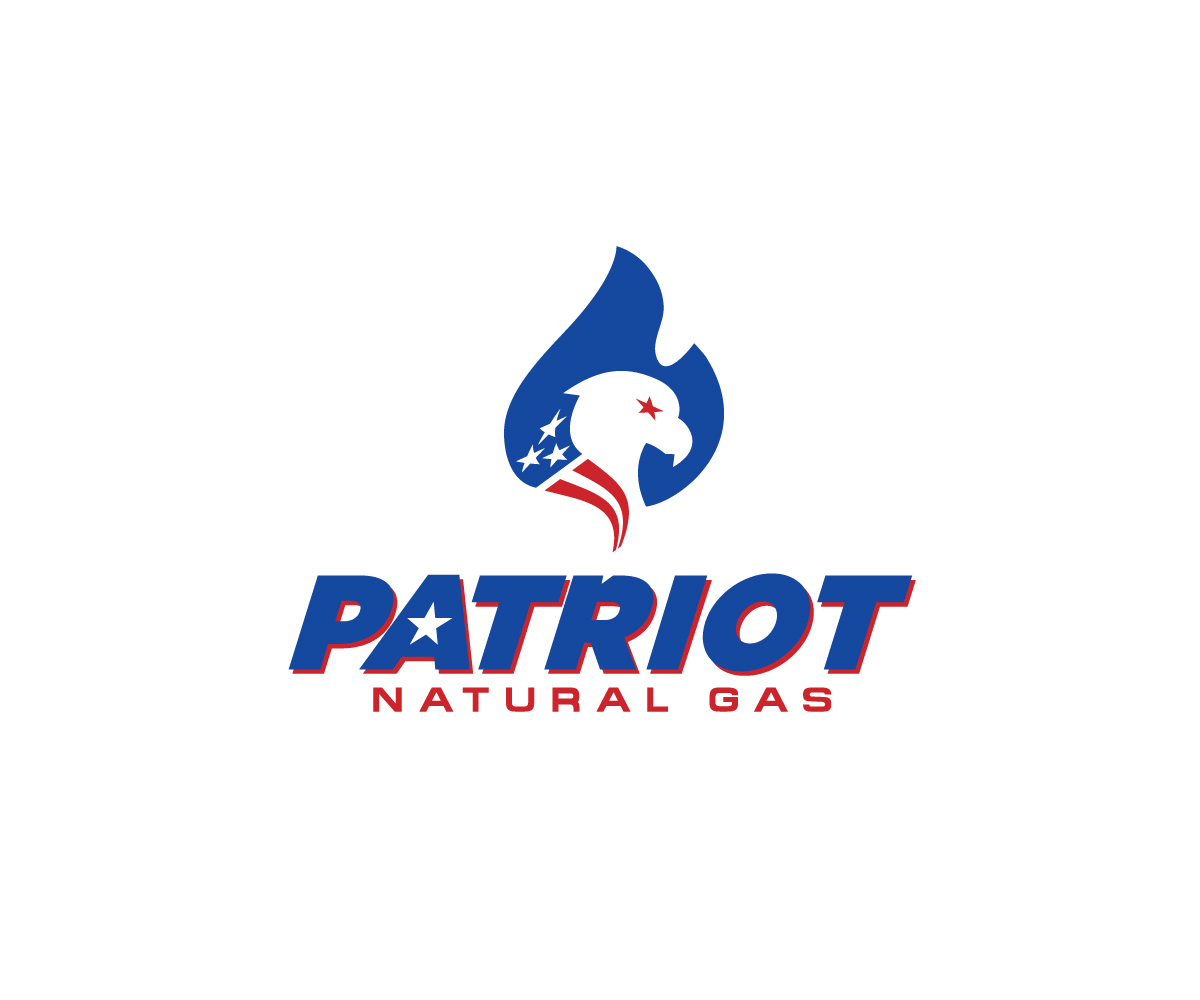 Logo Design by Buck Tornado for this project | Design #29214138