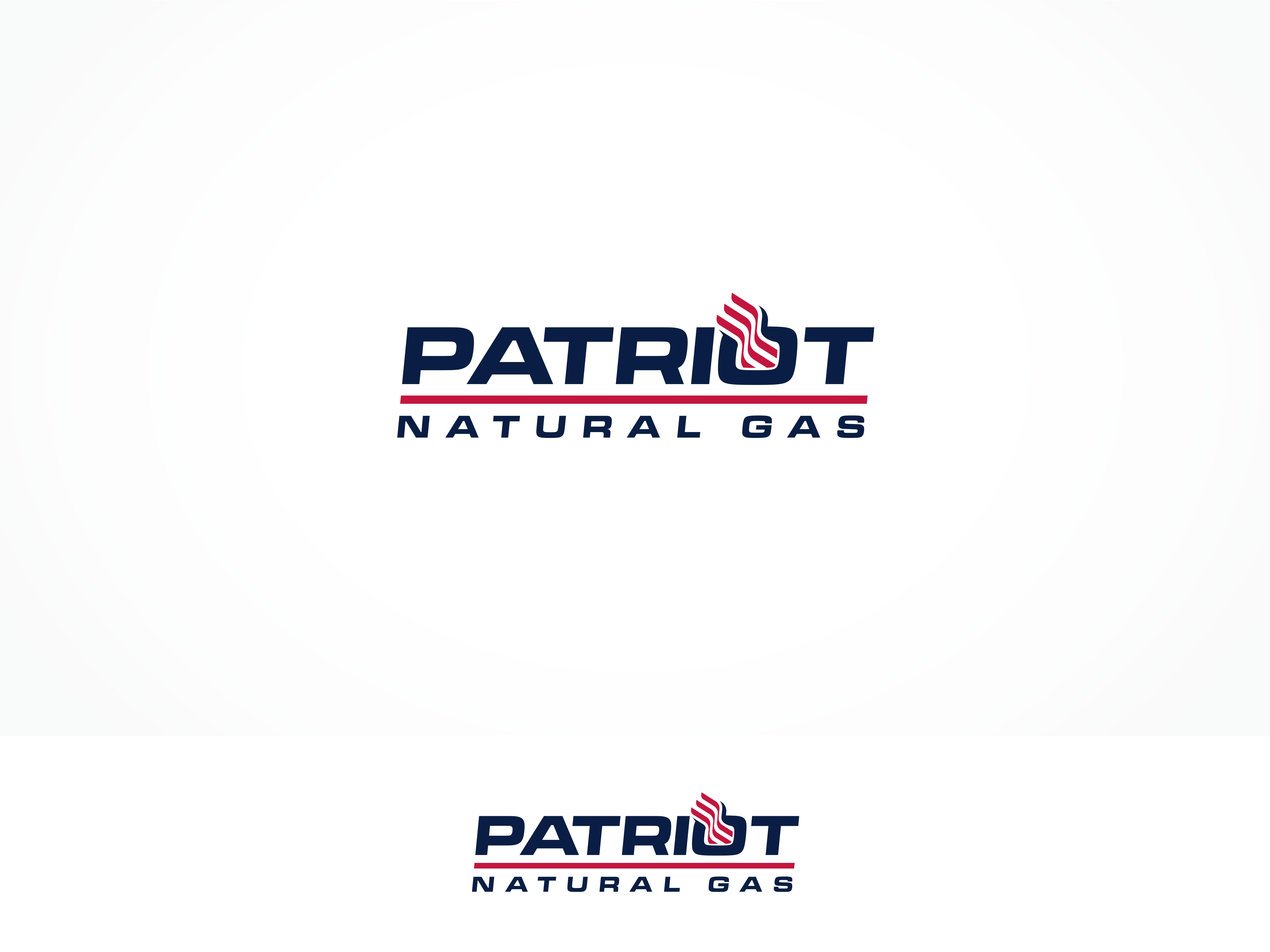 Logo Design by ArtTank for this project | Design #29195826